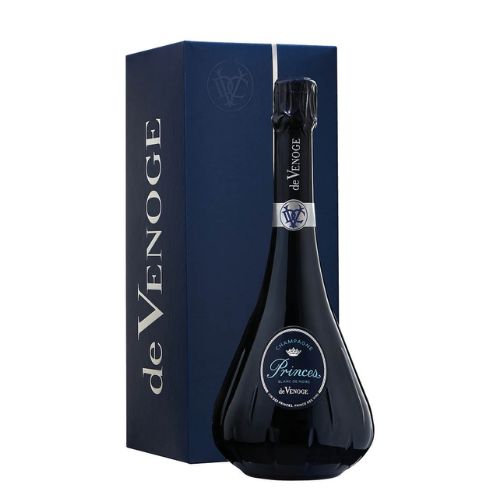 de-venoge-princes-blanc-de-noirs